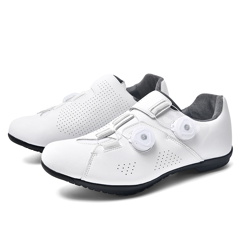 Cycling Commute Shoes - Универсальные велосипедные кроссовки унисекс, удобная легкая