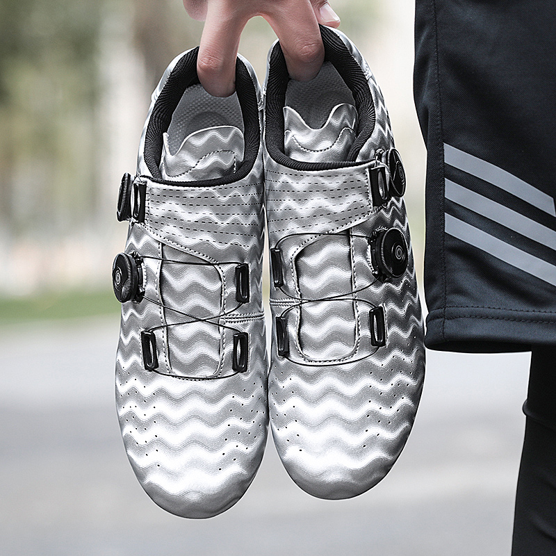 Cycling Commute Shoes - Подходит для шоссейных гонок, городских поездок,