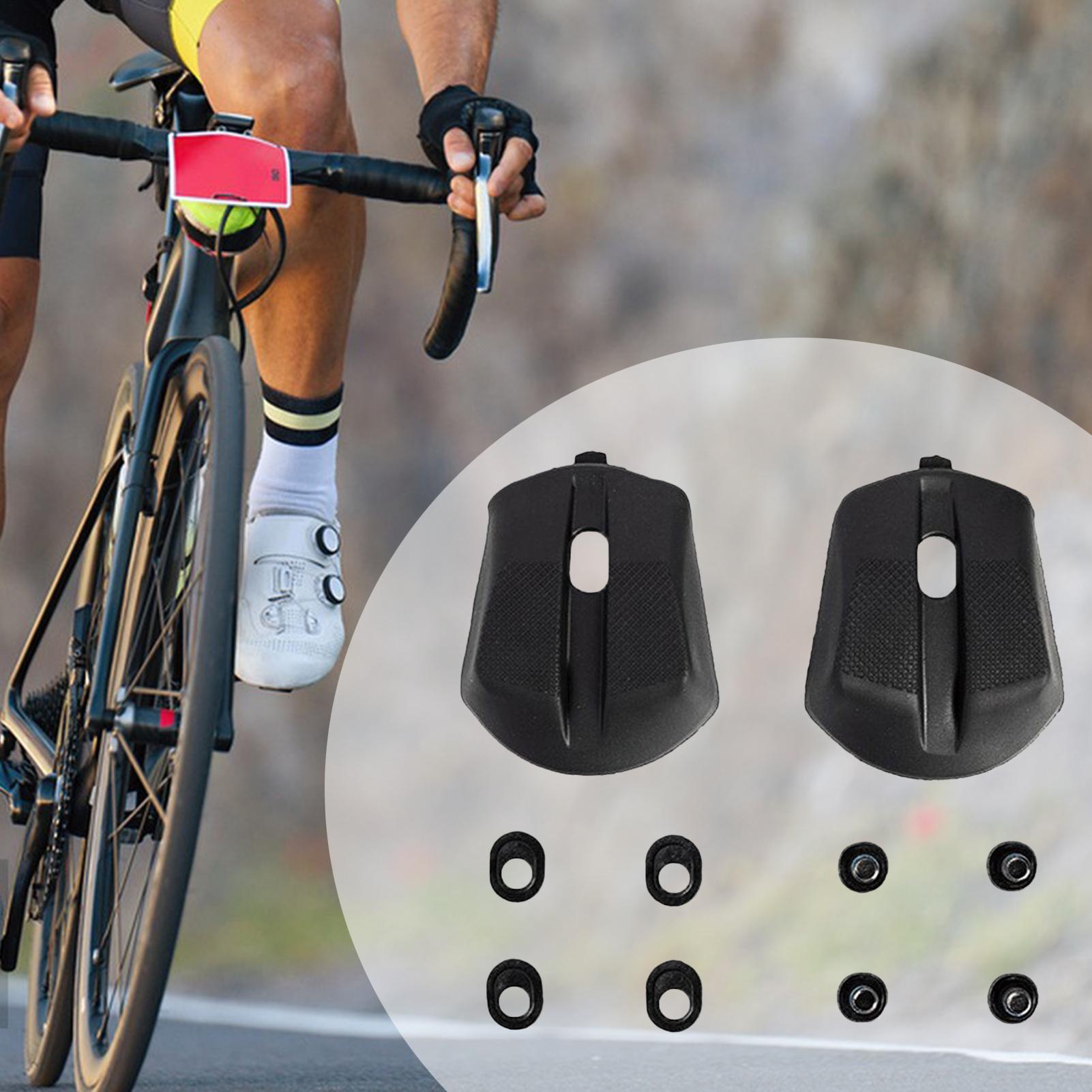 Cycling Commute Shoes - Подушечка для пятки, замена пятки для