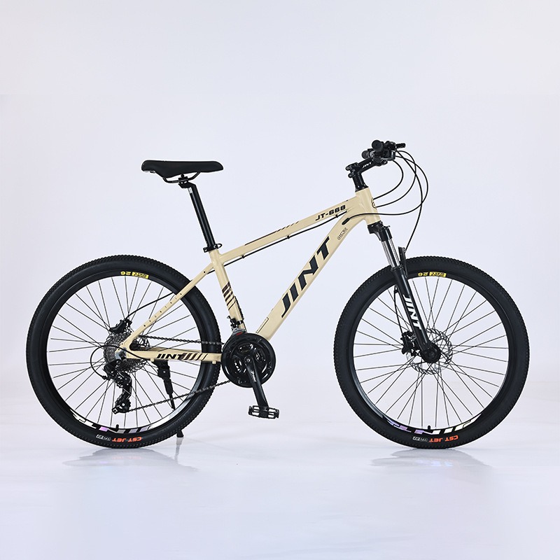 Commuting With Bike - Оптовая продажа: Легкий дорожный велосипед из