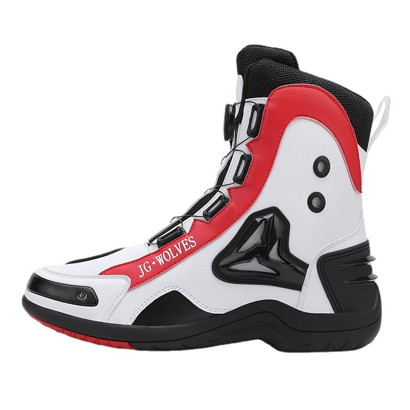 Зимние водонепроницаемые мотоб – обзор и цена Cycling Commute Shoes