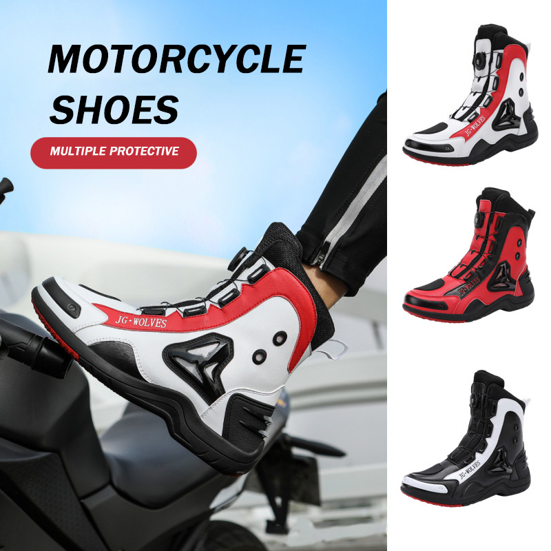 Зимние водонепроницаемые мотоб – обзор и цена Cycling Commute Shoes