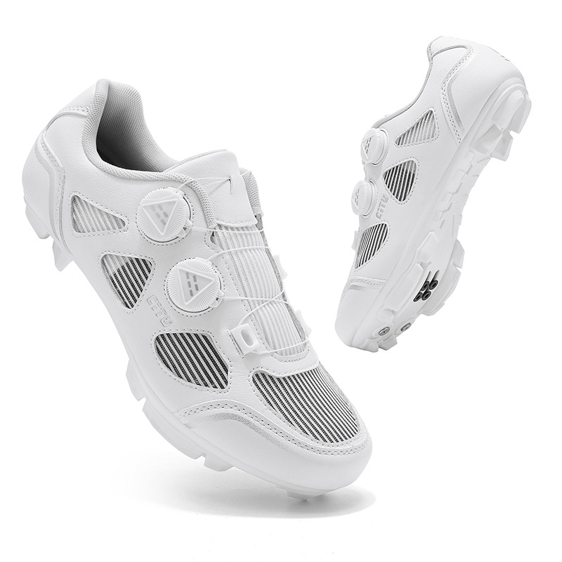 Новые велосипедные кроссовки F – обзор и цена Cycling Commute Shoes
