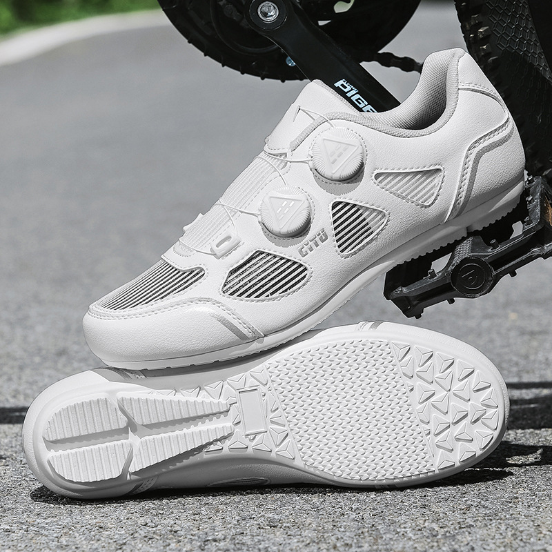 Новые велосипедные кроссовки F – обзор и цена Cycling Commute Shoes