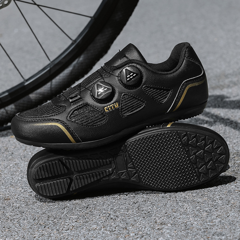 Новые велосипедные кроссовки F – обзор и цена Cycling Commute Shoes