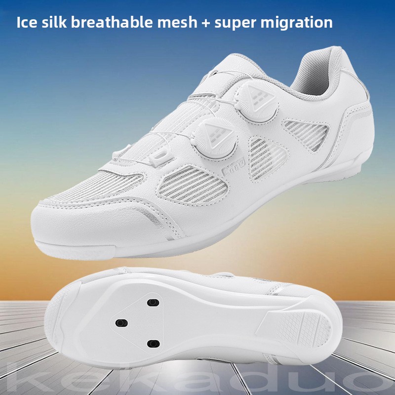 Новые велосипедные кроссовки F – обзор и цена Cycling Commute Shoes