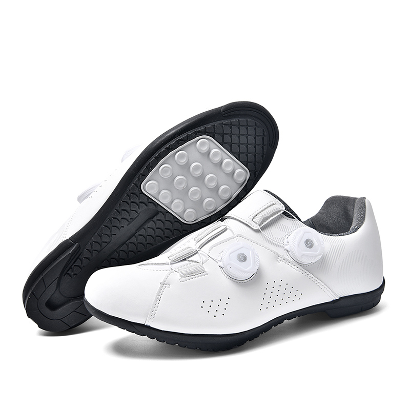 Универсальные велосипедные кро – обзор и цена Cycling Commute Shoes
