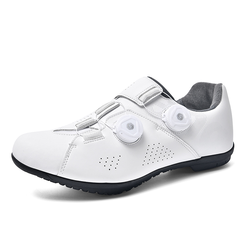Универсальные велосипедные кро – обзор и цена Cycling Commute Shoes
