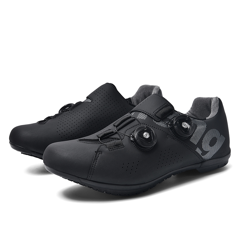Универсальные велосипедные кро – обзор и цена Cycling Commute Shoes