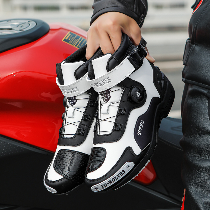 Новые велосипедные ботинки Fou – обзор и цена Cycling Commute Shoes