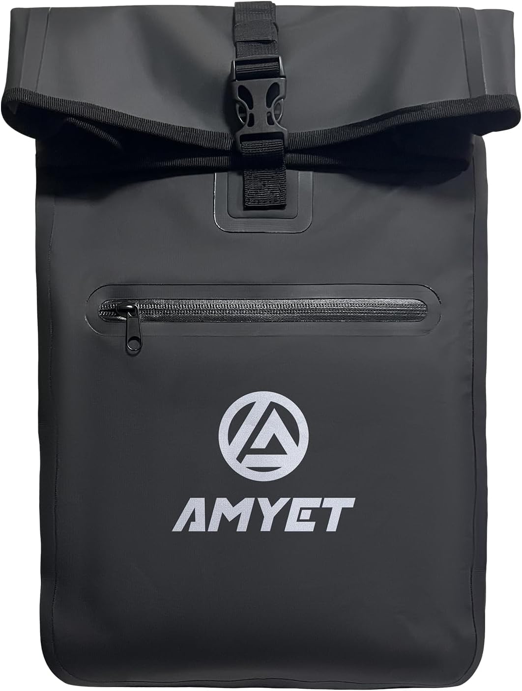 AMYET велосипедная задняя сумк – обзор и цена Panniers Waterproof Rear