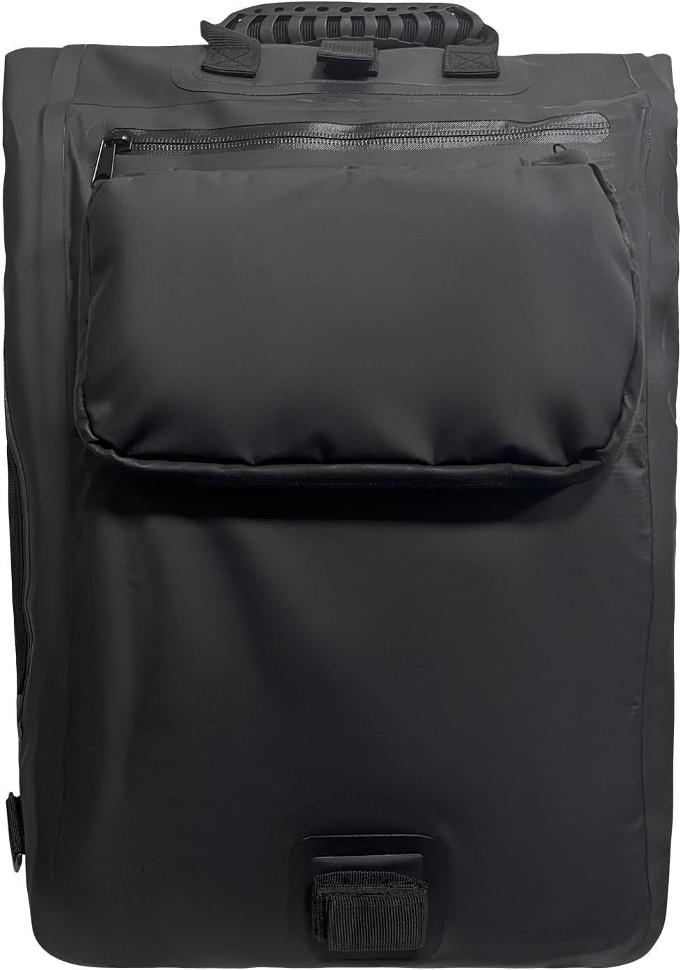 AMYET велосипедная задняя сумк – обзор и цена Panniers Waterproof Rear