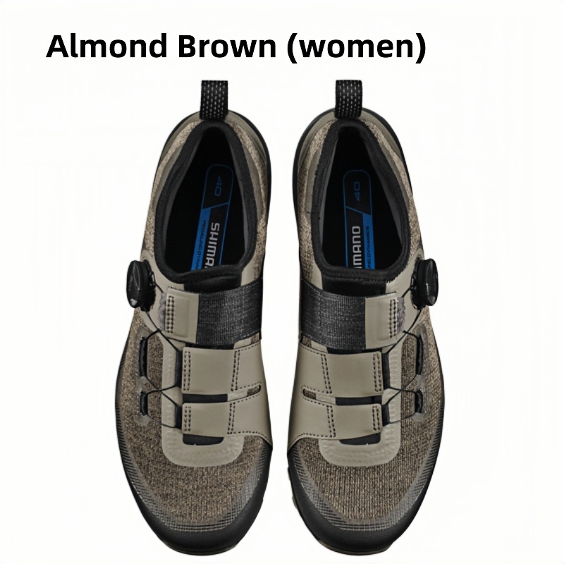 Велотуфли Shimano SH-ET701 Fla – обзор и цена Cycling Commute Shoes