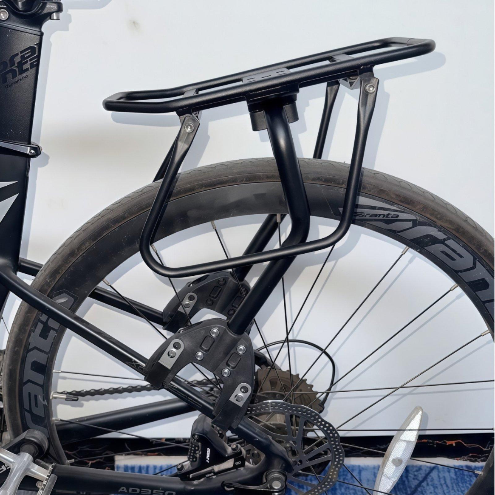 Быстросъемное велосипедное гру – обзор и цена Cycling Commuting