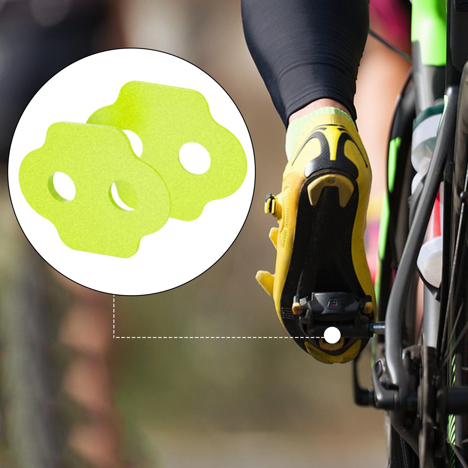 Адаптеры для замены шипов проф – обзор и цена Cycling Commute Shoes