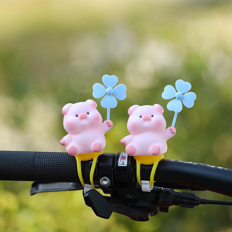 Забавные и прочные украшения и – обзор и цена Cycling Commuting
