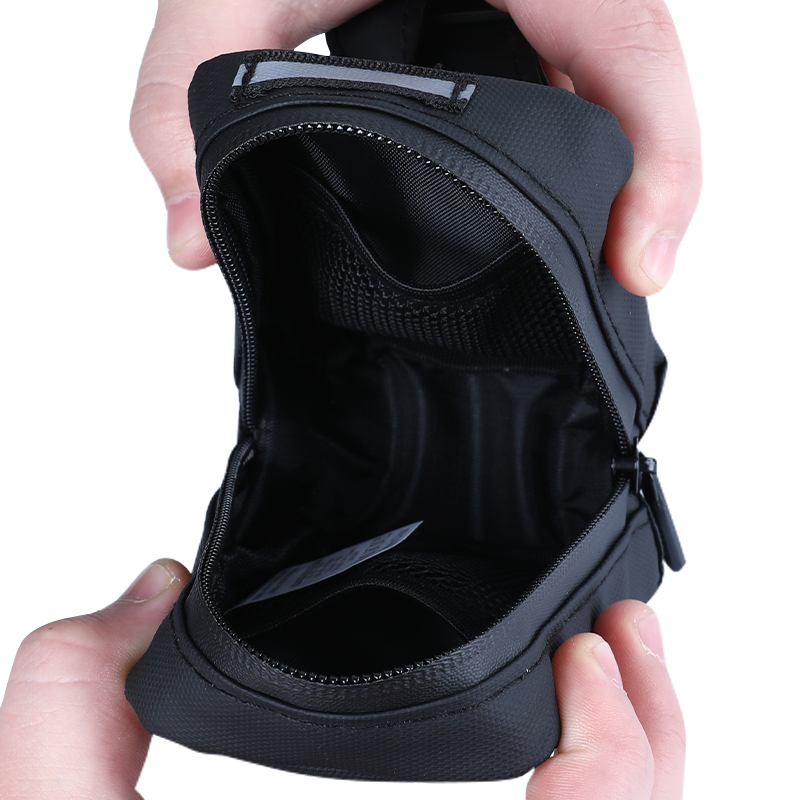 Велосипедная сумка ESLNF, водо – обзор и цена Saddle Bag Under Seat