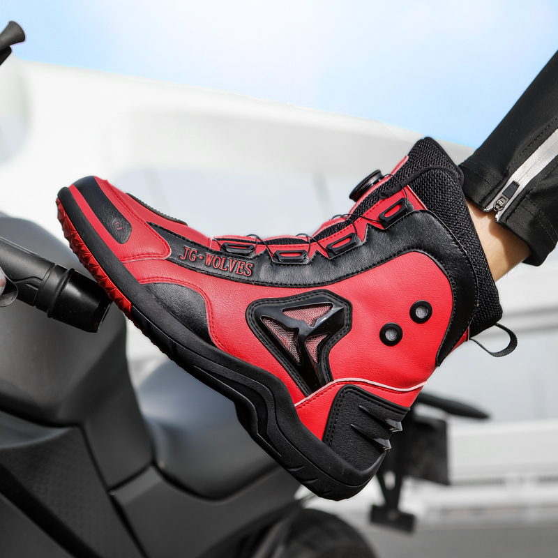 Новая уличная мотоциклетная об – обзор и цена Cycling Commute Shoes