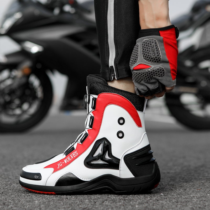Новая уличная мотоциклетная об – обзор и цена Cycling Commute Shoes