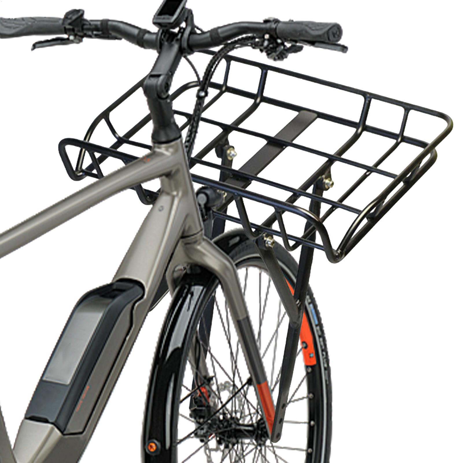 Быстросъемная передняя велосип – обзор и цена Cycling Commuting