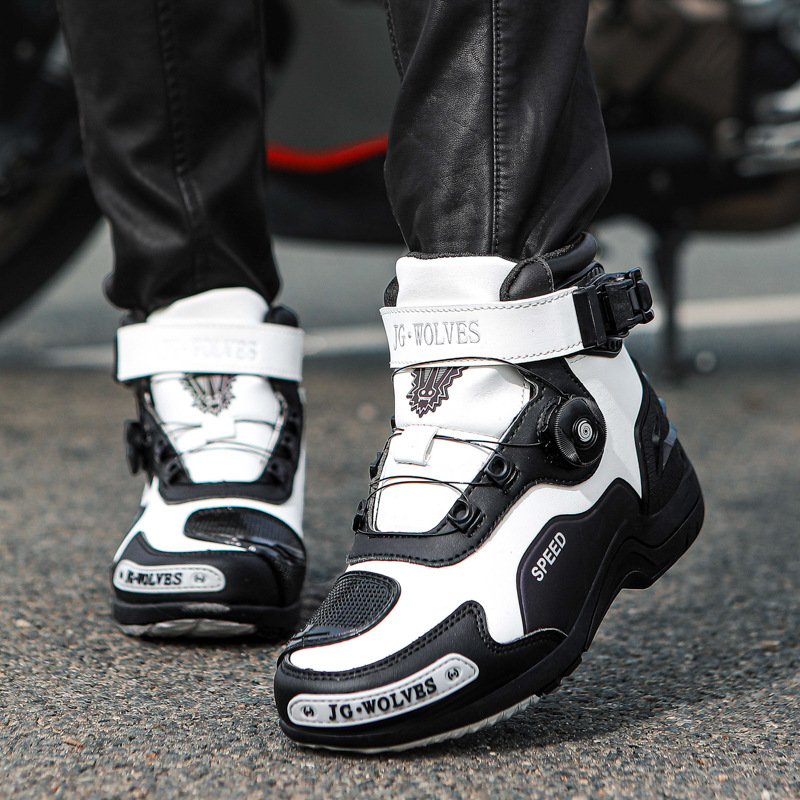 Новые велосипедные ботинки Fou – обзор и цена Cycling Commute Shoes