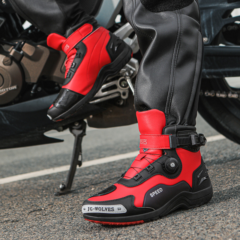 Новые велосипедные ботинки Fou – обзор и цена Cycling Commute Shoes