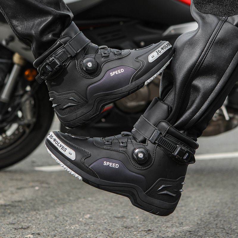 Новые велосипедные ботинки Fou – обзор и цена Cycling Commute Shoes