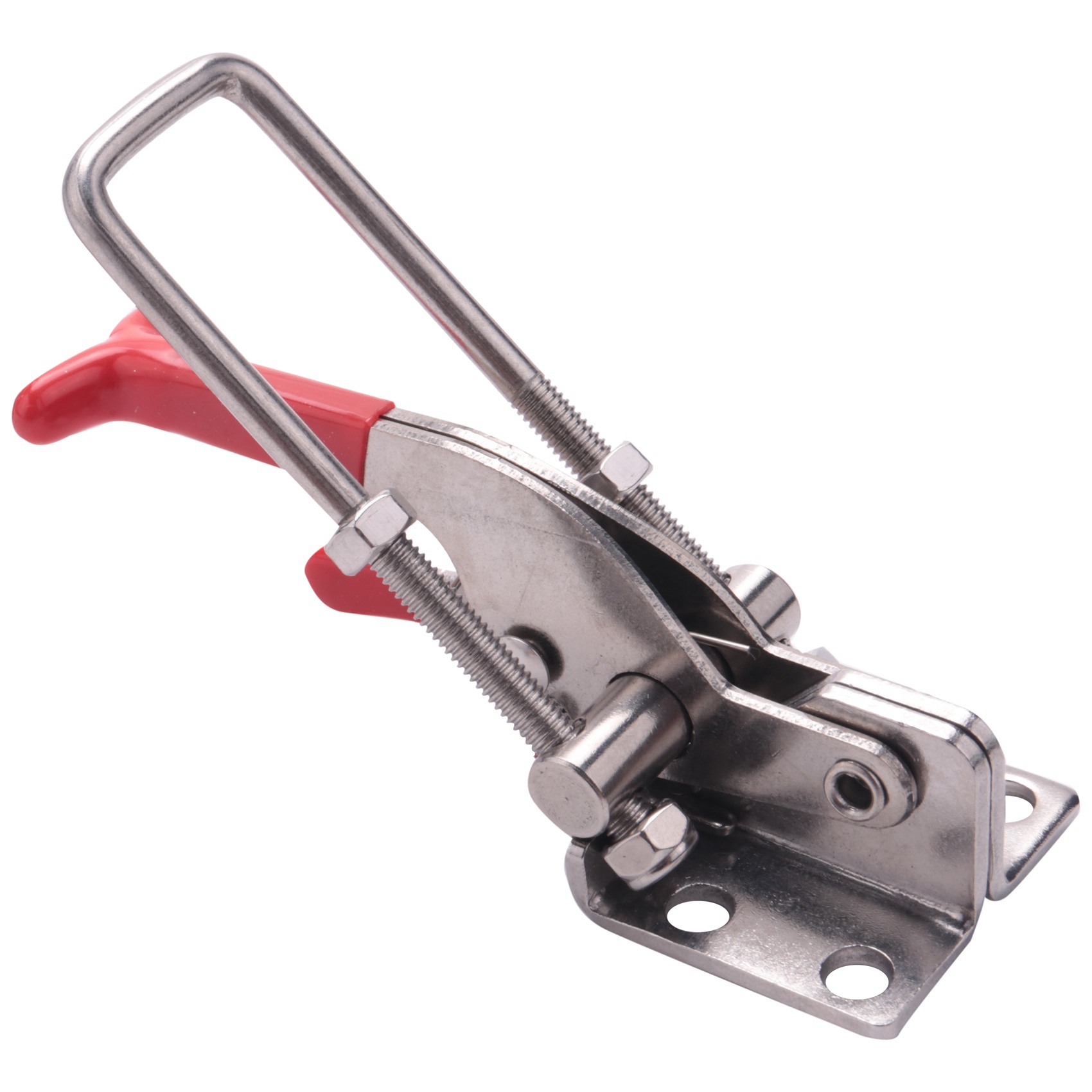 YWDZ-6-Pack, емкость 2000 фунт – обзор и цена U Lock Heavy Duty
