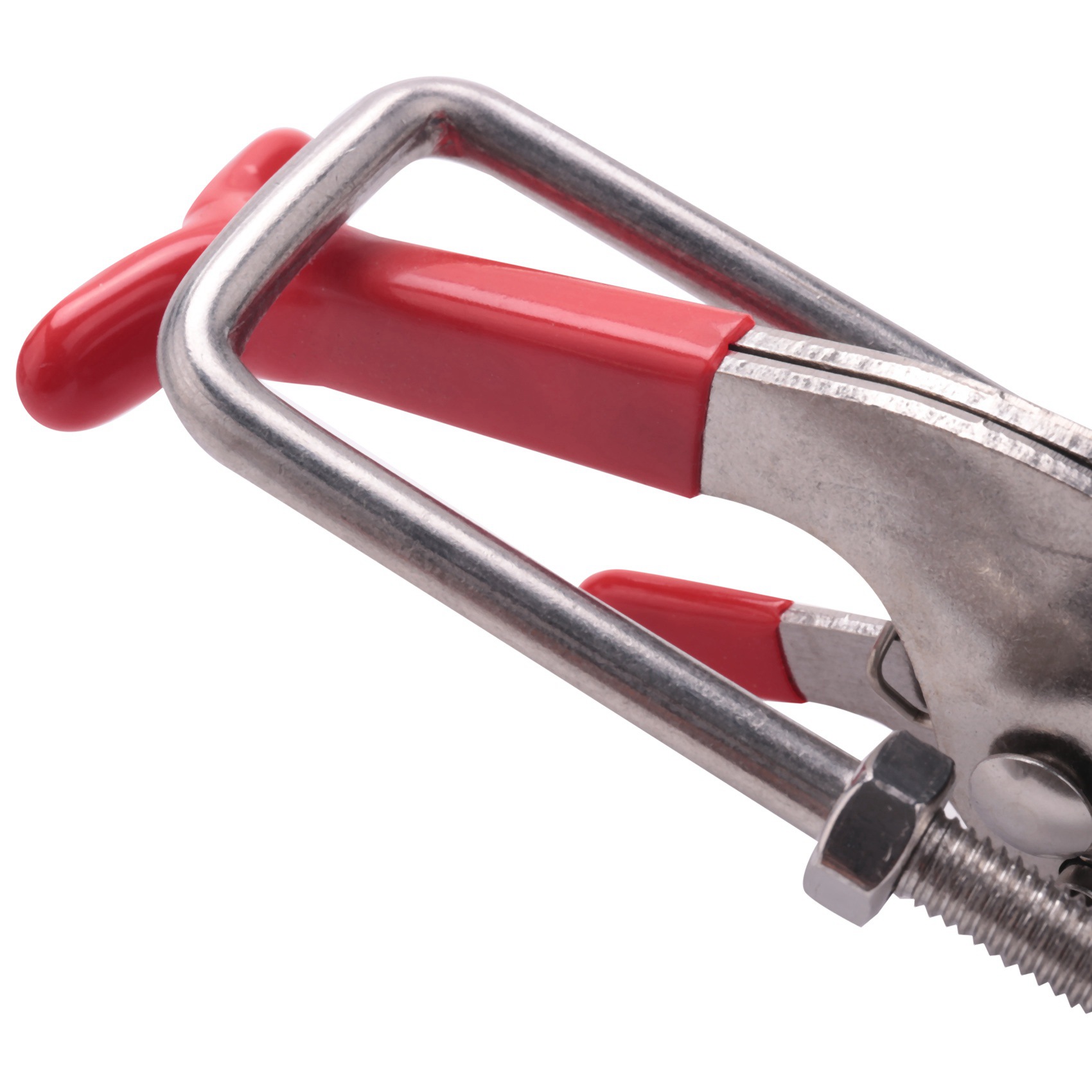 YWDZ-6-Pack, емкость 2000 фунт – обзор и цена U Lock Heavy Duty