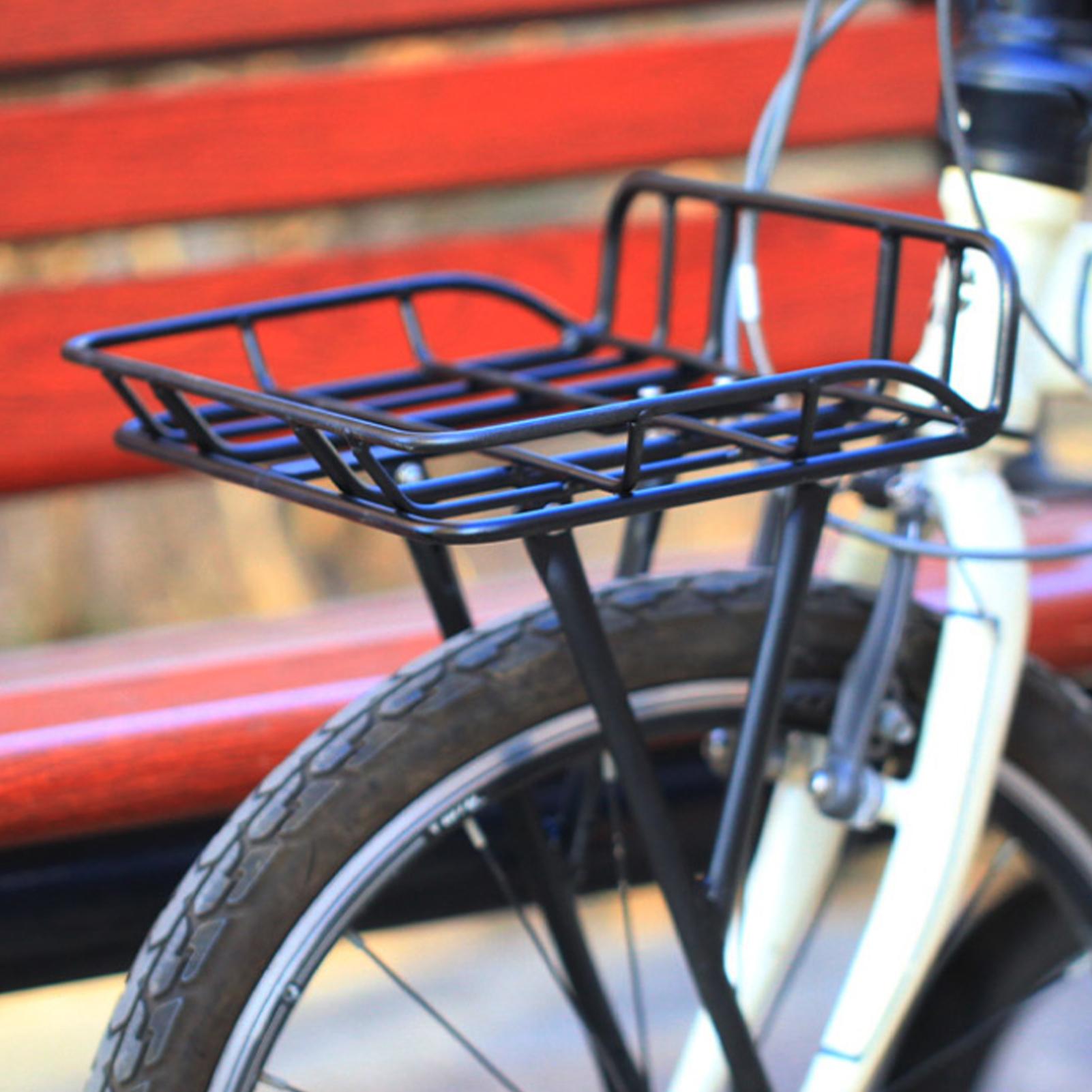 Быстросъемная передняя велосип – обзор и цена Cycling Commuting