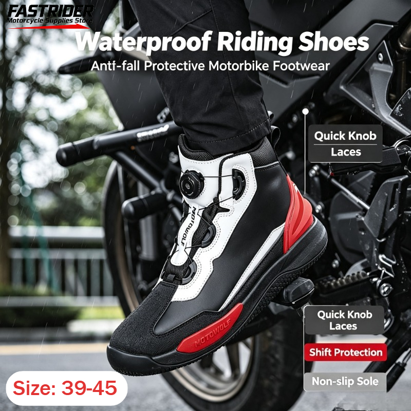 Мужские велосипедные ботинки и – обзор и цена Cycling Commute Shoes