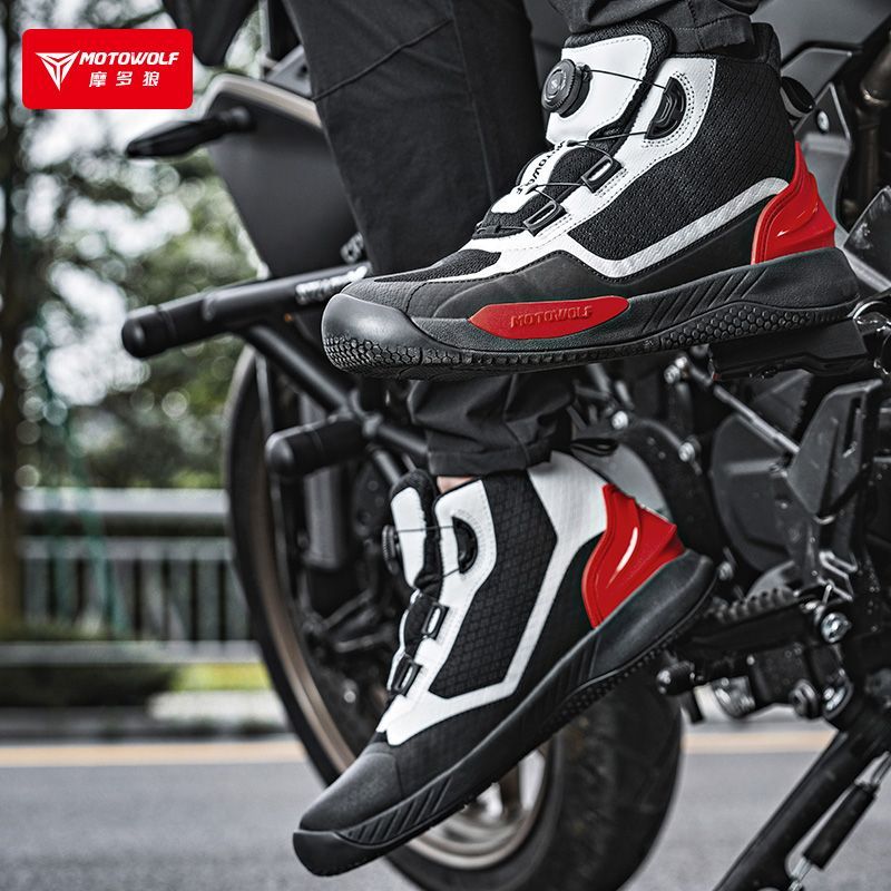 Мужские велосипедные ботинки и – обзор и цена Cycling Commute Shoes