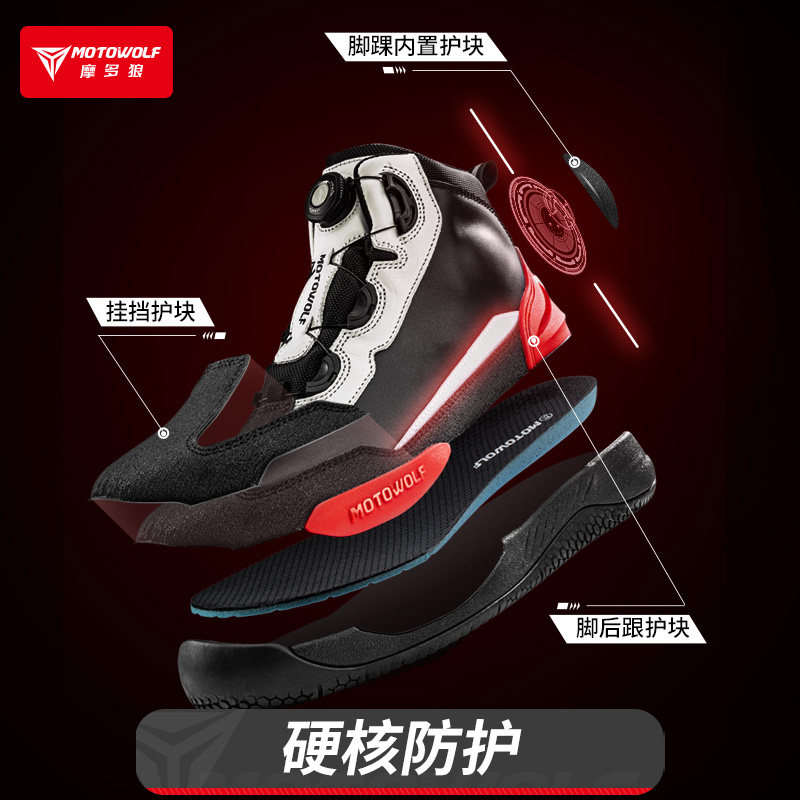 Мужские велосипедные ботинки и – обзор и цена Cycling Commute Shoes