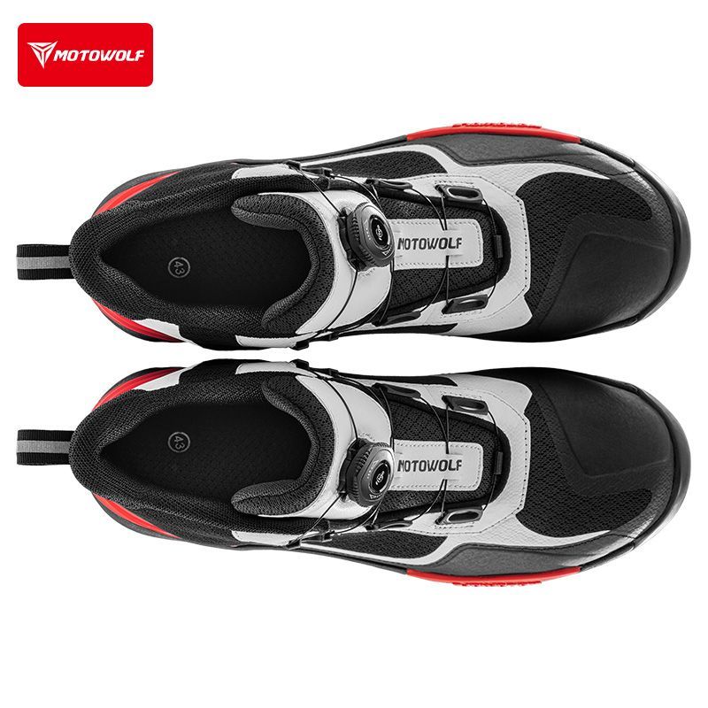 Мужские велосипедные ботинки и – обзор и цена Cycling Commute Shoes