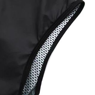 TKO Мужской ветрозащитный водо – обзор и цена Reflective Vest Cycling