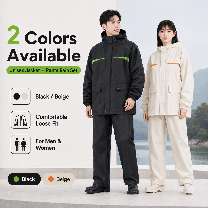 Универсальный водонепроницаемы – обзор и цена Cycling Commute Rain