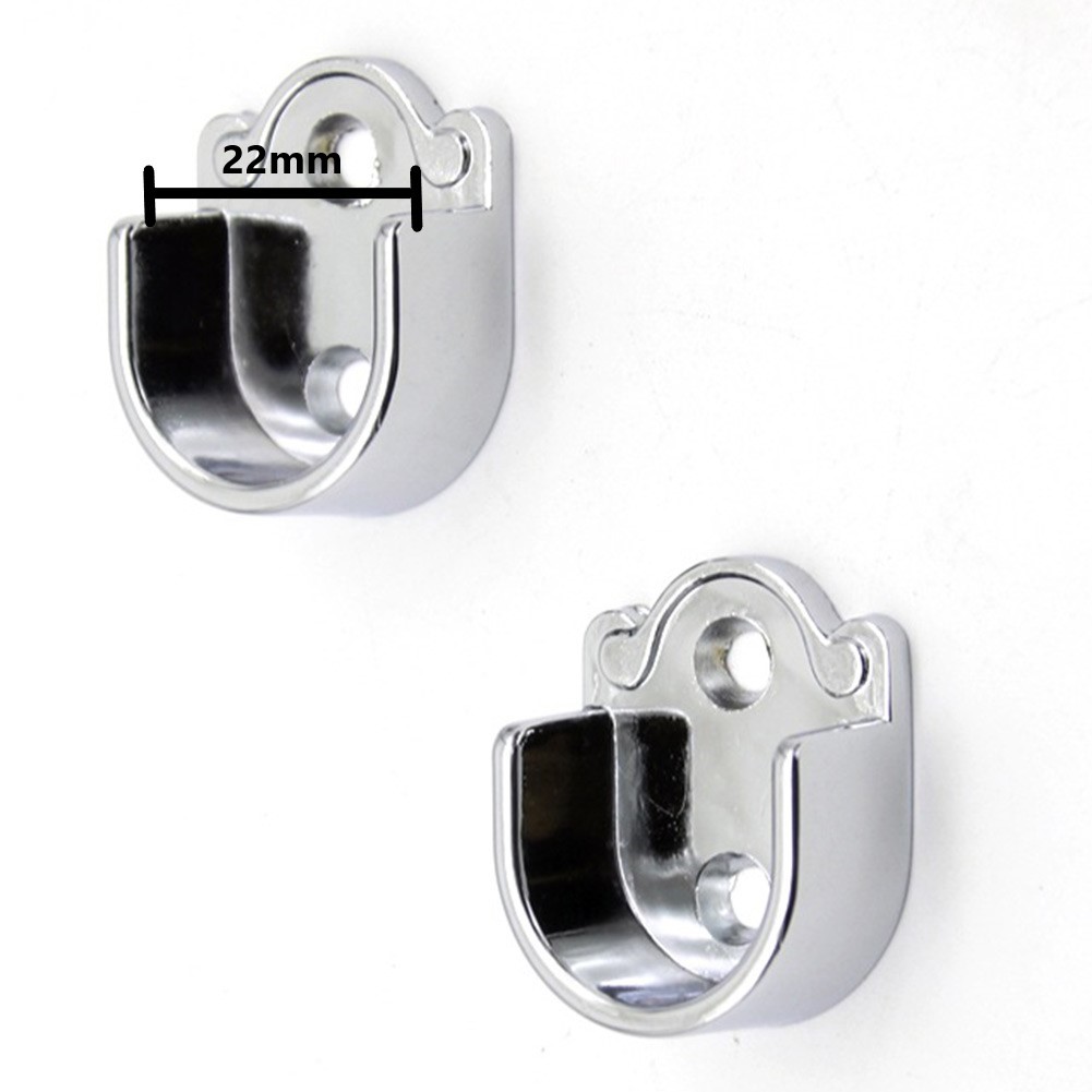 2 шт., U-образный кронштейн дл – обзор и цена U Lock Heavy Duty