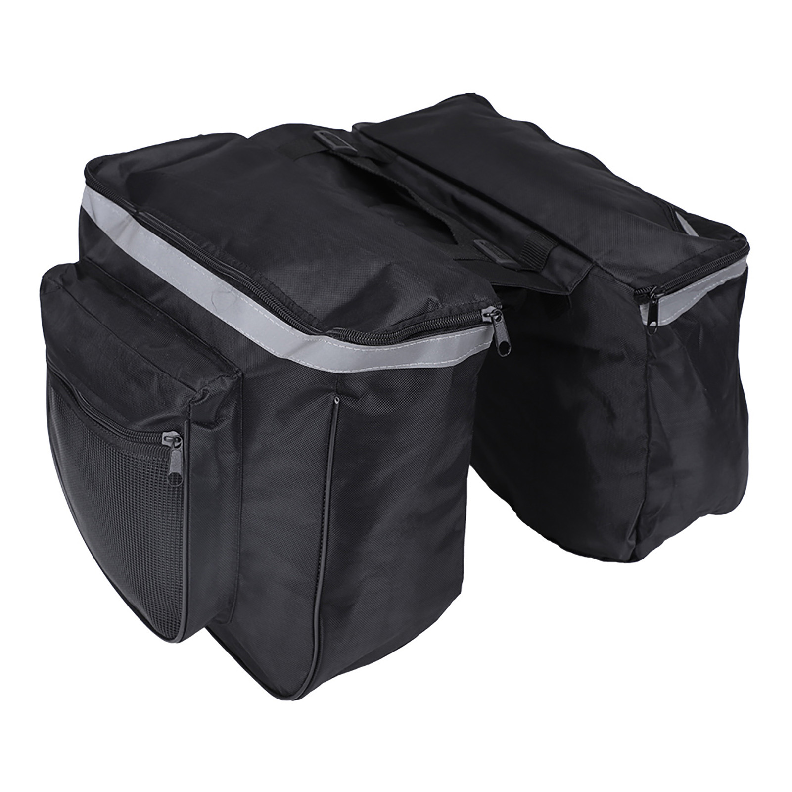 Водонепроницаемый багажник для – обзор и цена Panniers Waterproof Rear