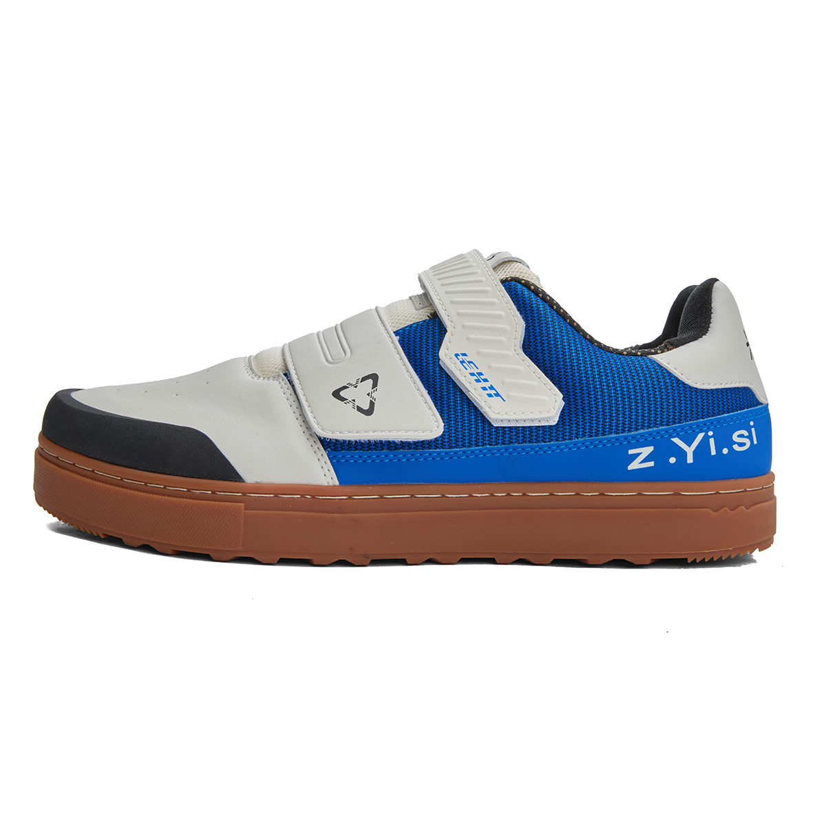 Мужские велотуфли без застежек – обзор и цена Cycling Commute Shoes
