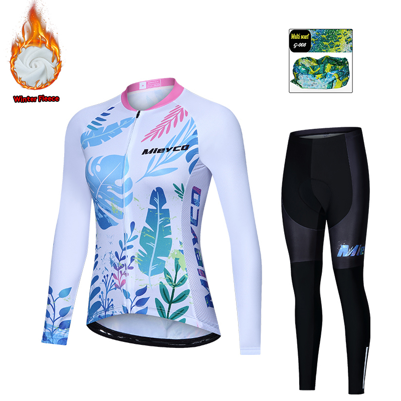 Обновленная версия: гелевая на – обзор и цена Cycling Commute Outfit