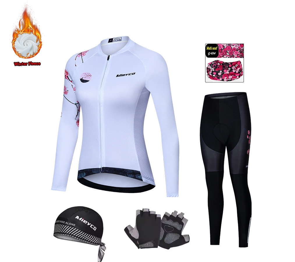 Обновленная версия: гелевая на – обзор и цена Cycling Commute Outfit