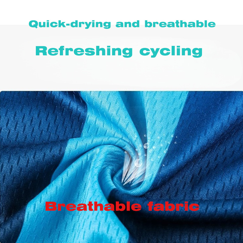 Велосипедный комплект De Rosa  – обзор и цена Reflective Vest Cycling