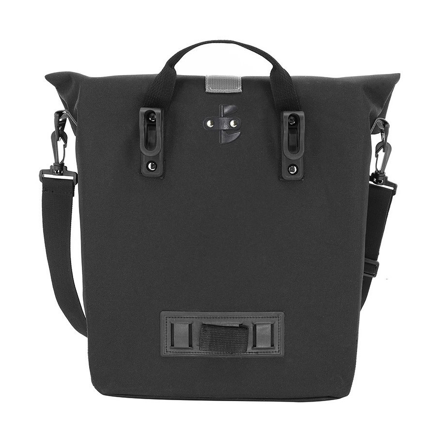 Велосумка на заднее сиденье, в – обзор и цена Panniers Waterproof Rear