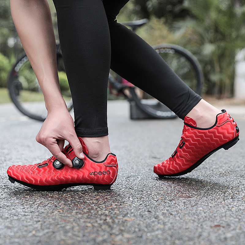 Подходит для шоссейных гонок,  – обзор и цена Cycling Commute Shoes