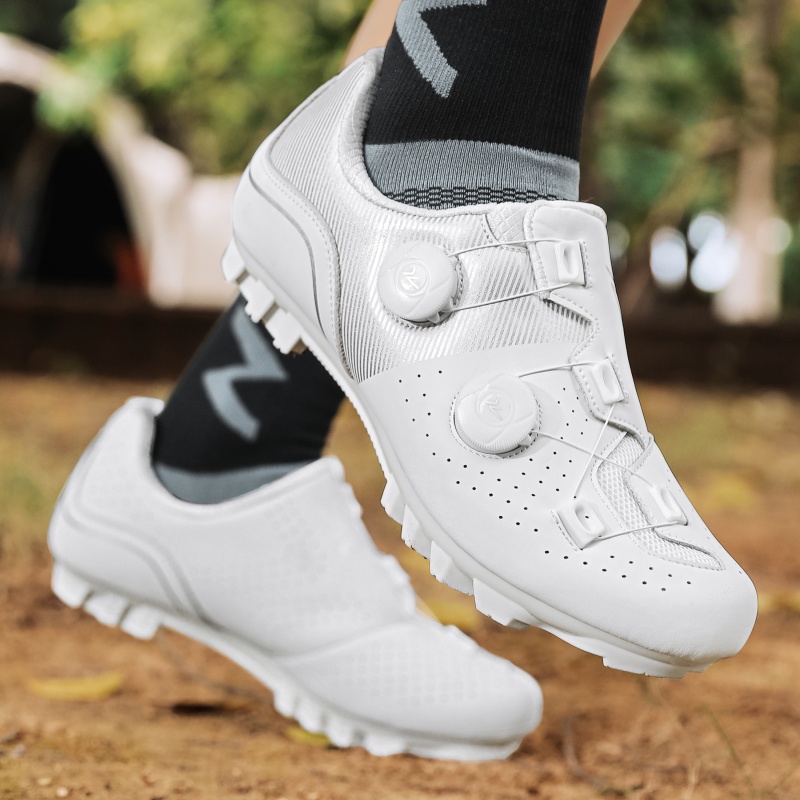 Мужская обувь для езды на горн – обзор и цена Cycling Commute Shoes