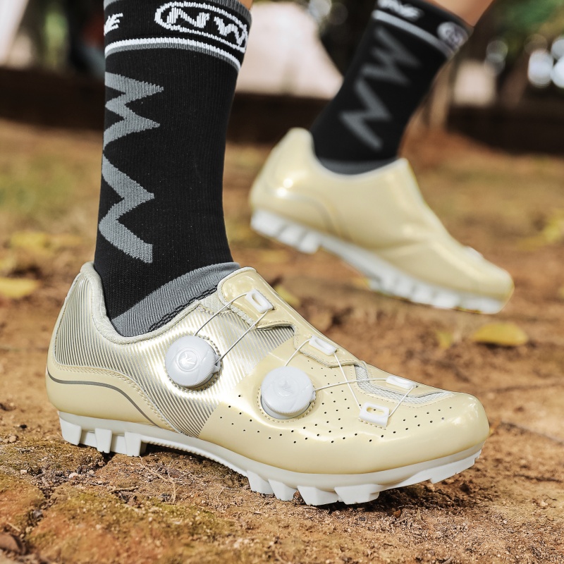Мужская обувь для езды на горн – обзор и цена Cycling Commute Shoes