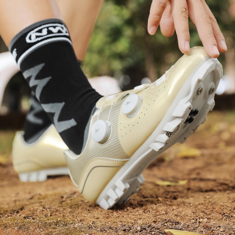 Мужская обувь для езды на горн – обзор и цена Cycling Commute Shoes