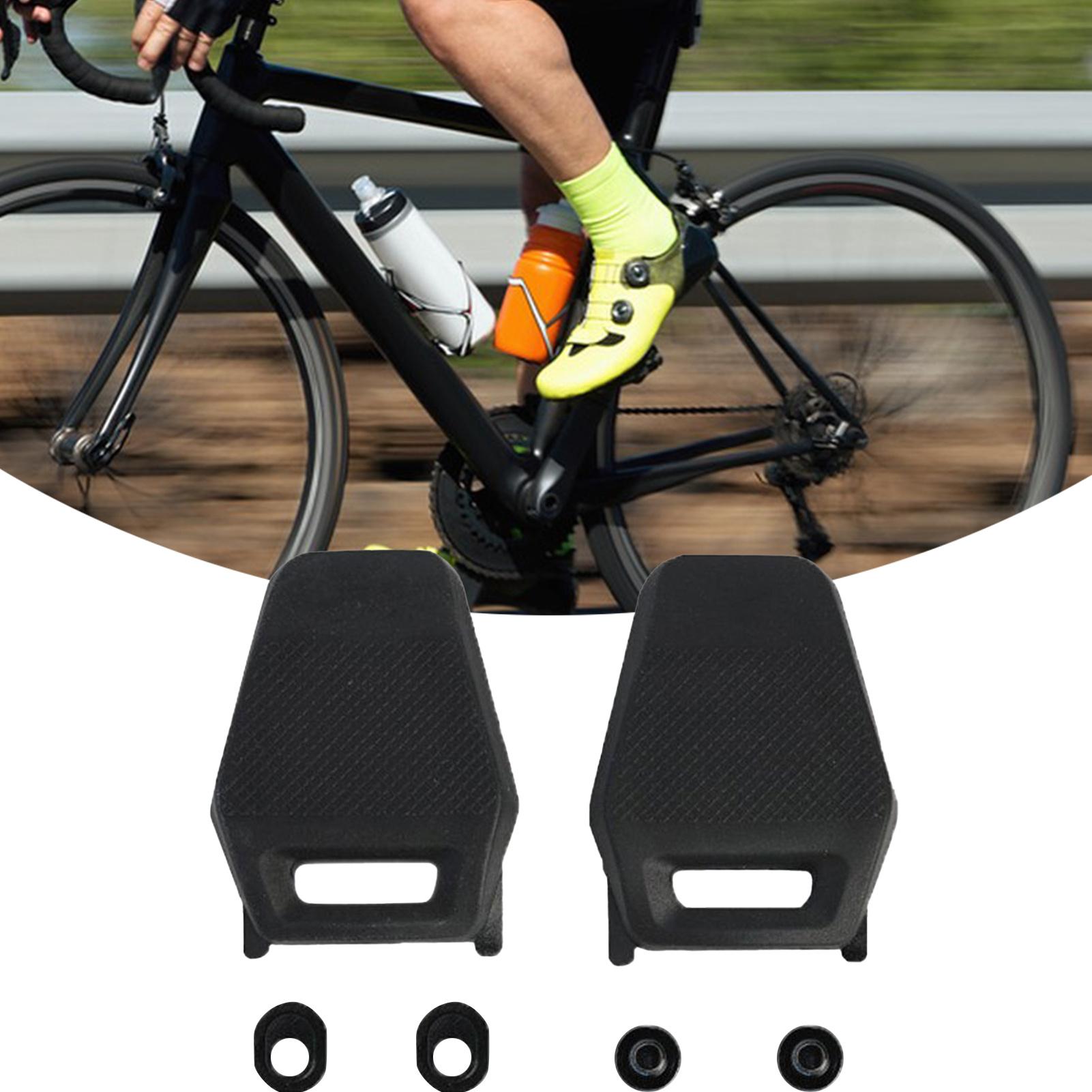 Подушечка для пятки, замена пя – обзор и цена Cycling Commute Shoes