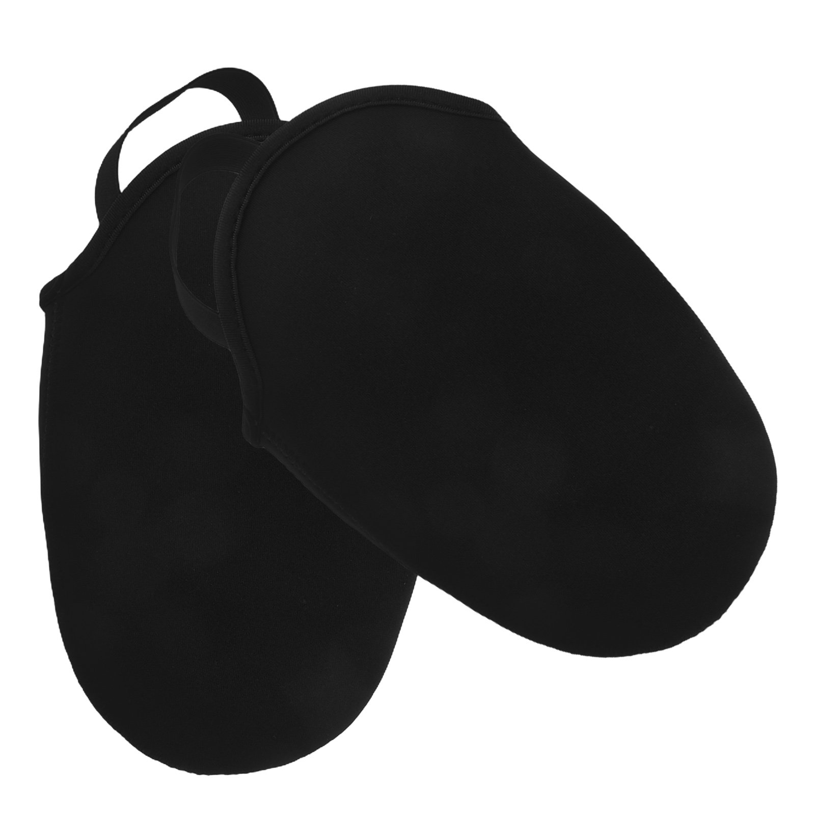 2 шт. чехлов для носков велоси – обзор и цена Cycling Commute Shoes