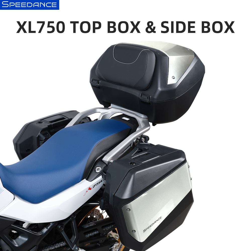 Комплект боковых кофров для мо – обзор и цена Panniers Waterproof Rear